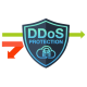 DDOS Protection